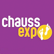 CHAUSS EXPO