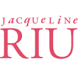 JACQUELINE RIU